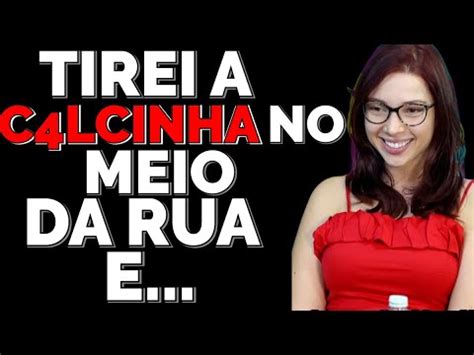 cibelly ferreira spank|Cibelly Ferreira .